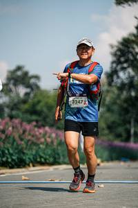 BIB: 
                            <button type="button" onclick="openModal(25926097)" class="btn btn-primary btn-sm float-right btn-popup" data-toggle="modal" data-target=".modal-high-quality">
                        <i class="fas fa-shopping-cart"></i> Add to Cart
                    </button>
                                            <button type="button" onclick="isThisMe(25926097, true)" class="btn btn-success btn-sm float-right btn-popup btn-isme hidden" data-toggle="tooltip" data-placement="bottom" title="นี่คือรูปของคุณใช่ไหม คลิกที่นี่เพื่อเอาเข้าอัลบั้ม">
                        <i class="fas fa-plus"></i> Add to album
                    </button>
                    <button type="button" onclick="isThisMe(25926097, false)" class="btn btn-warning btn-sm float-right btn-popup btn-isnotme hidden">
                        <i class="fas fa-ban"></i> Remove from album
                    </button>